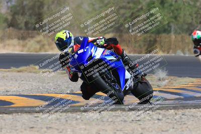 media/May-27-2023-TrackXperience (Sat) [[0386355c23]]/Level 2/Session 4 (Turn 3)/